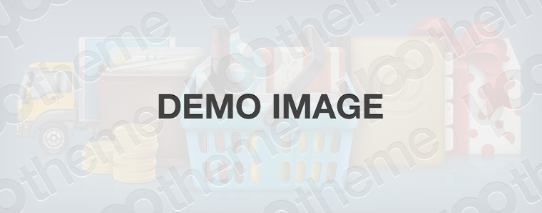 Beautiful and handcrafted icons for web and print projects Beautiful and handcrafted icons for web and print projects