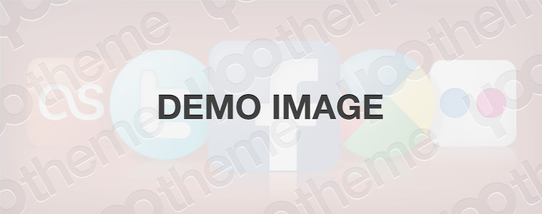 Free Social Icons Set Free Social Icons Set
